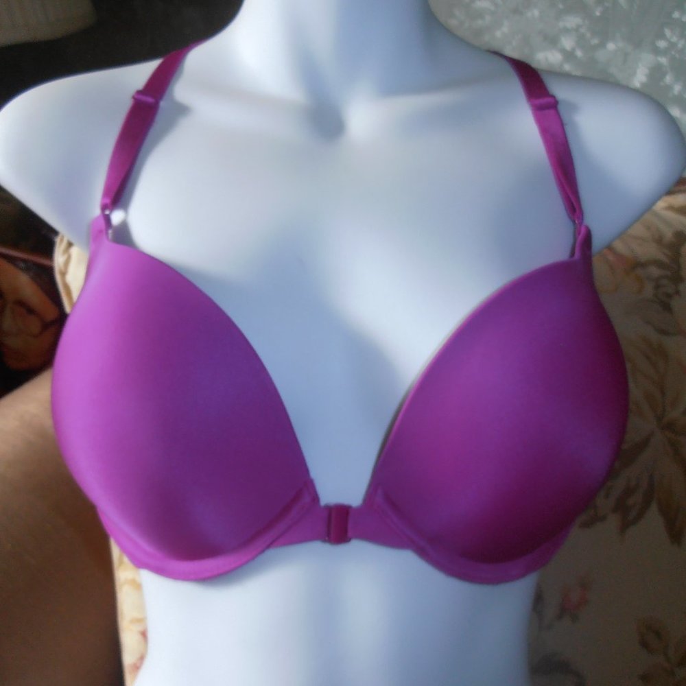 Victoria Secret Bra